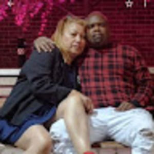 Meet your Posher, Sol